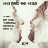 Multitude (Marc DePulse Remix)