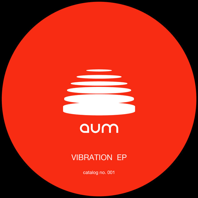 VIBRATION