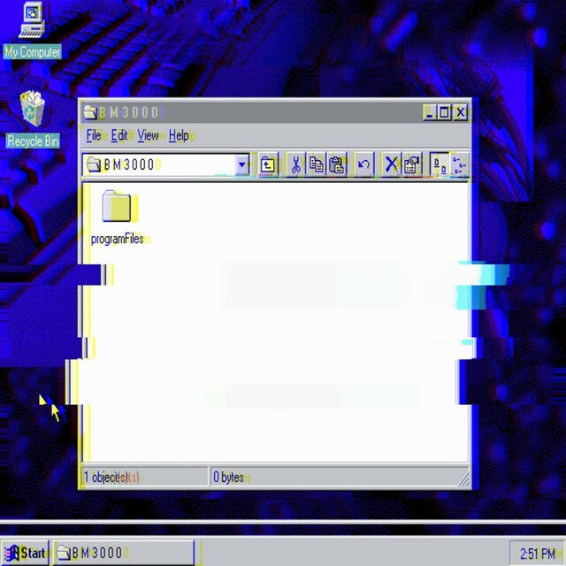 programFiles