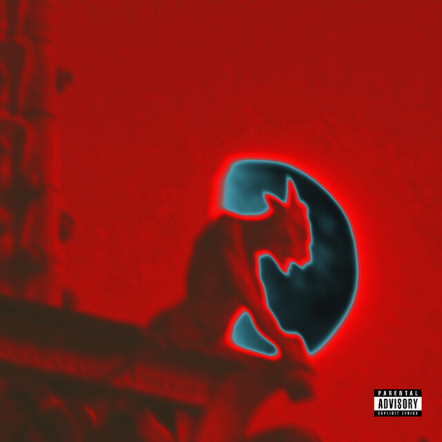 Daredevil
