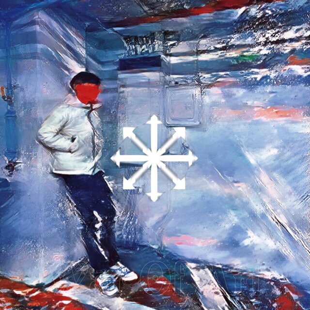 War Of Art