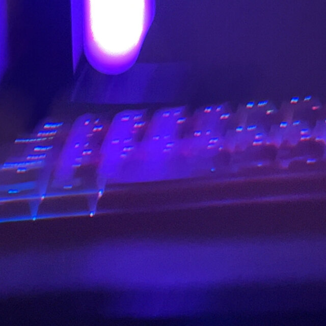 Got ‘em