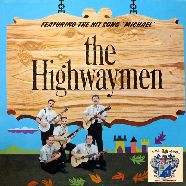 The Highwaymen