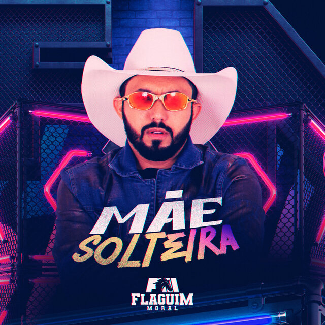 Mãe Solteira