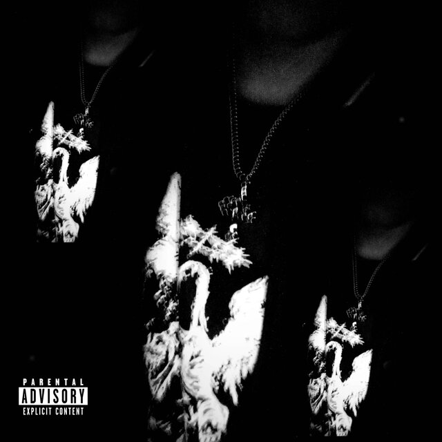 Triexxx III