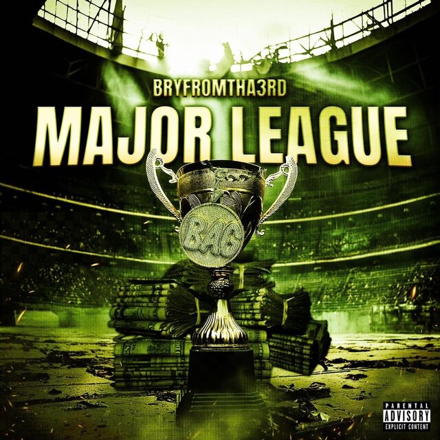 Major League