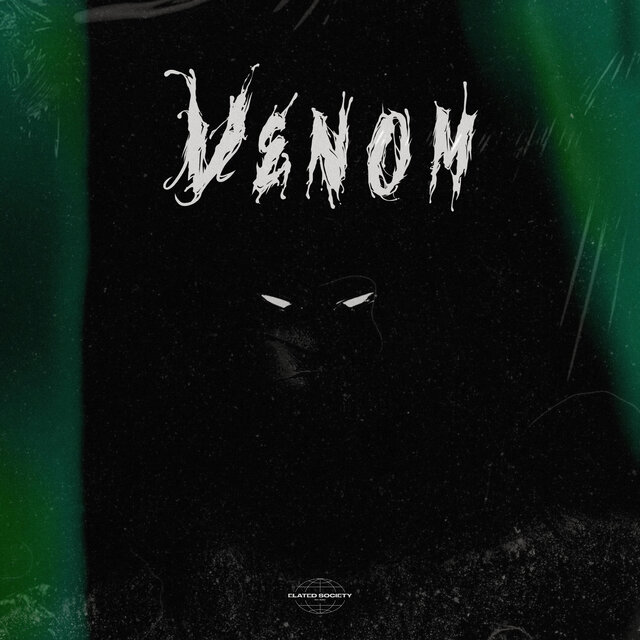VENOM (Instrumental Versions)