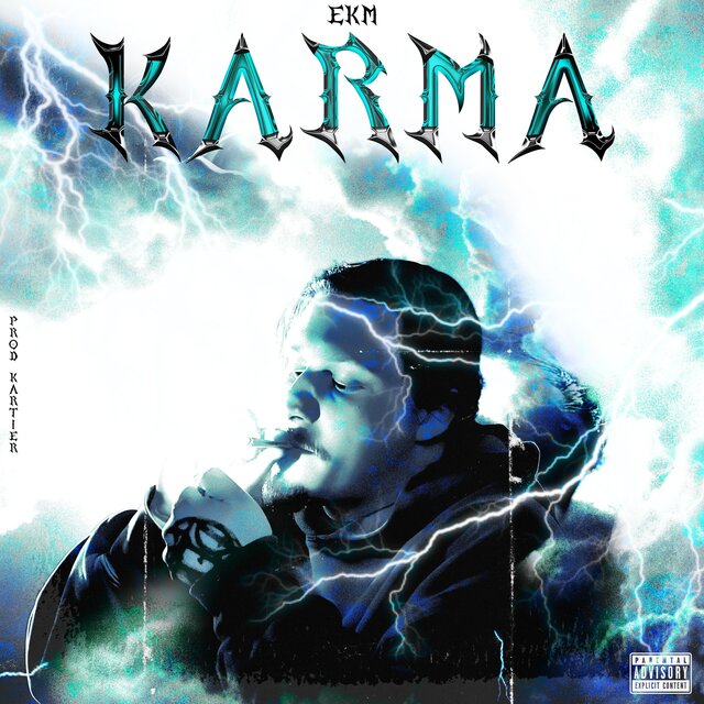 Karma Freestyle
