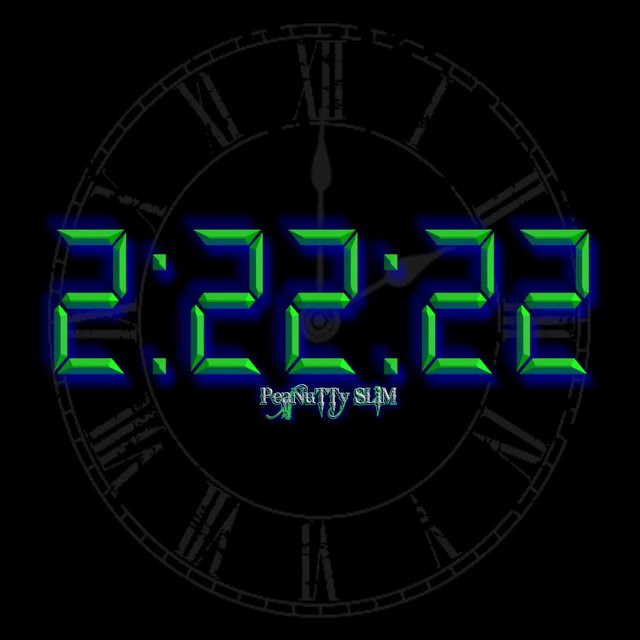 2:22:22