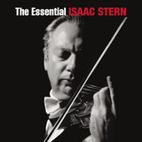 Symphonie espagnole, Op. 21: V. Rondo. Allegro