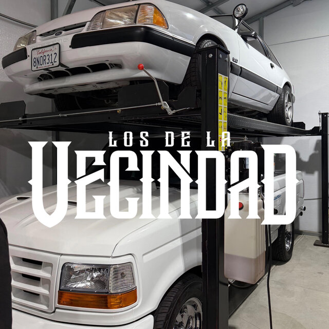 Las Guardadas