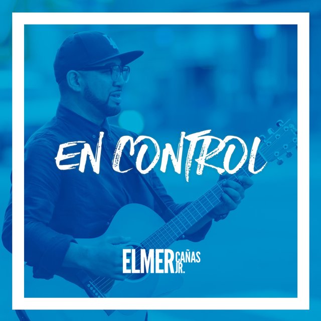 En Control