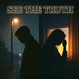 See The Truth