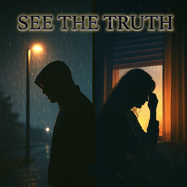 See The Truth