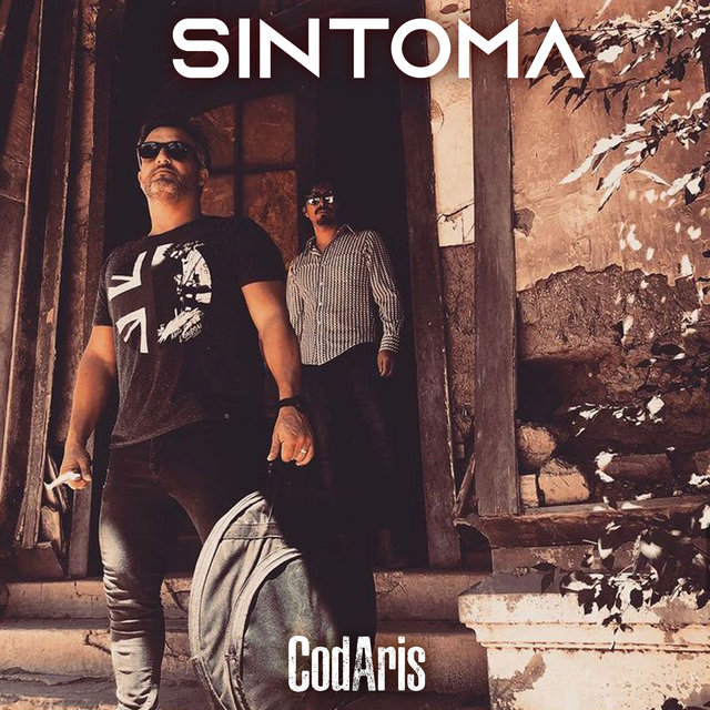 SINTOMA