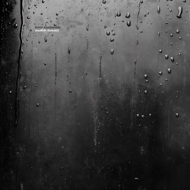 weather forecast
