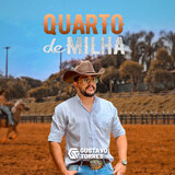 Quarto de Milha