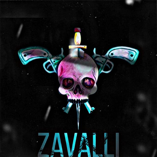 Zavallı