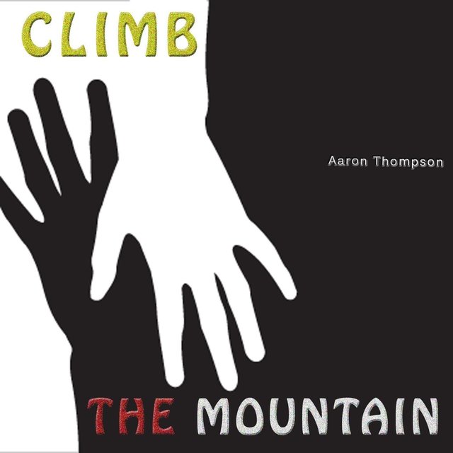 Climb the Mountain