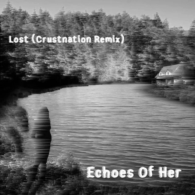 Lost