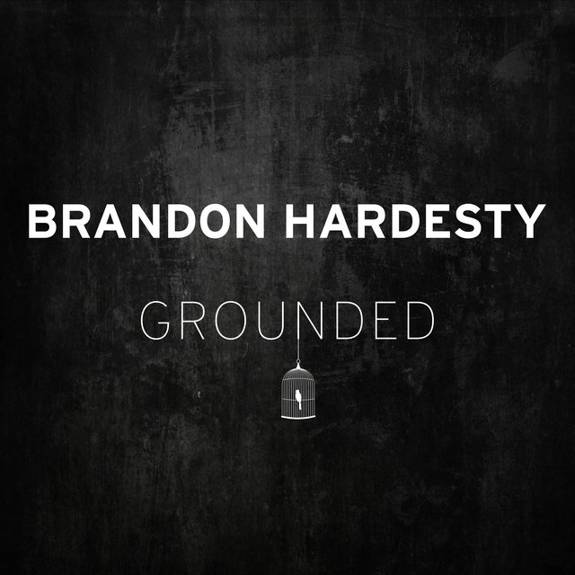 Grounded