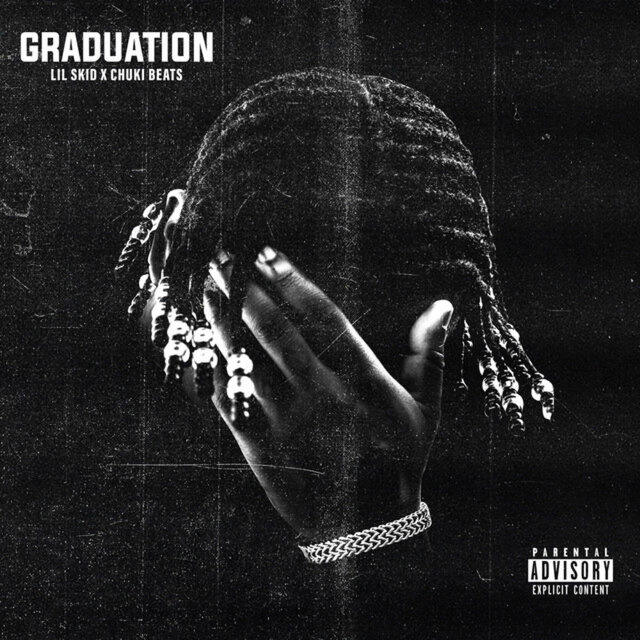 Graduation 1/2