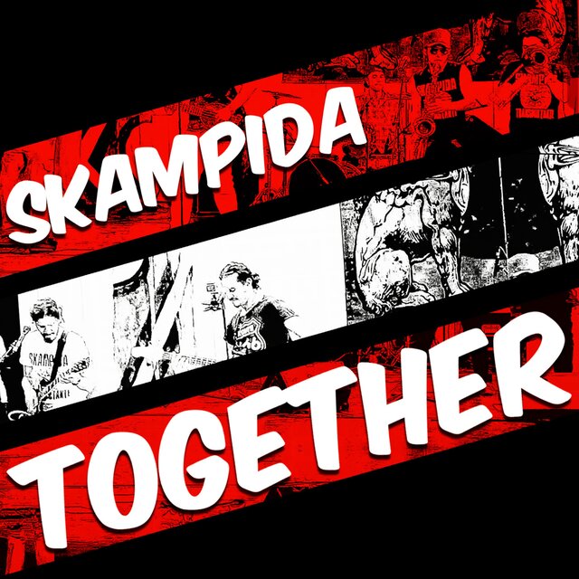 TOGETHER