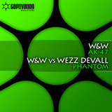 Phantom