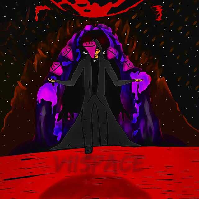 VIIspaCe