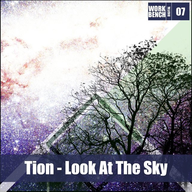 Look At the Sky