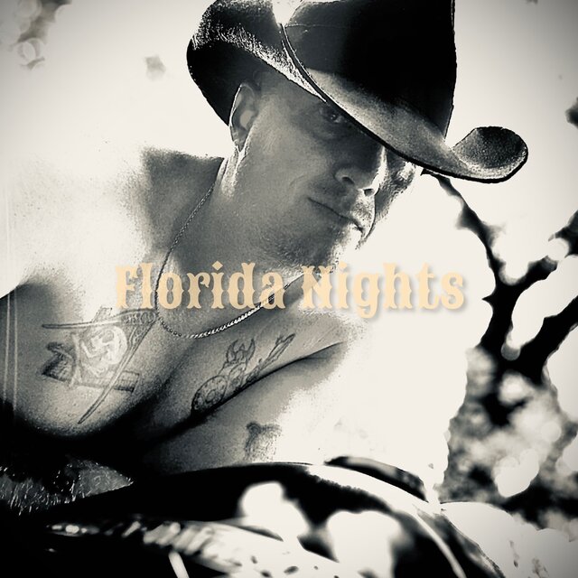 Florida Nights