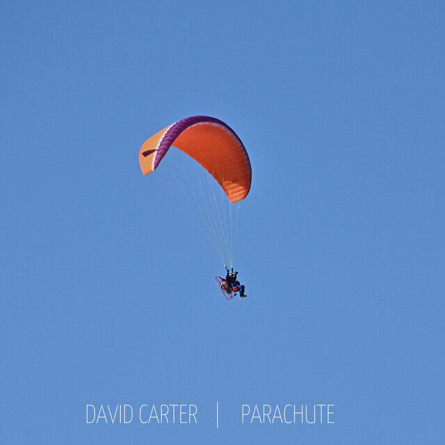 Parachute