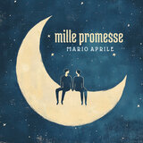 Mille promesse