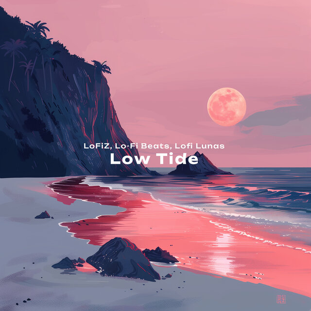 Low Tide