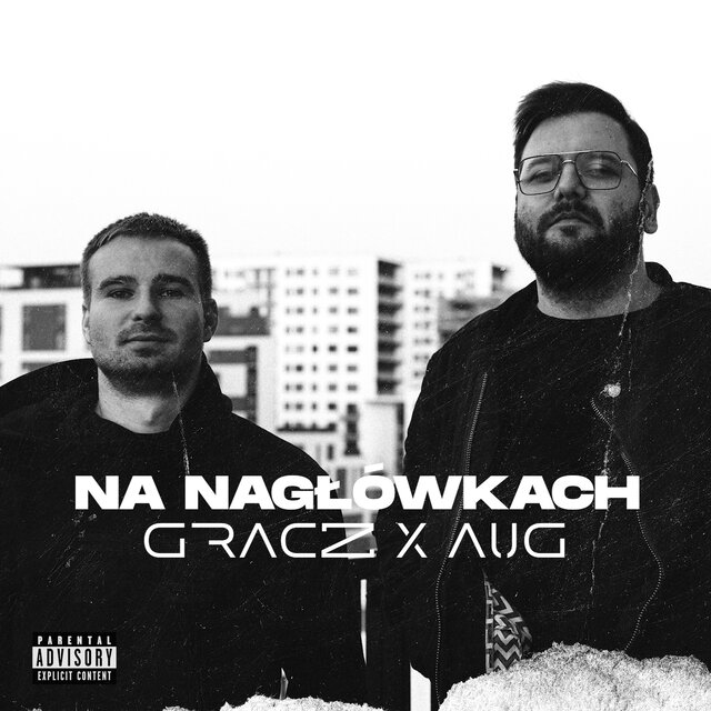 Na Nagłówkach