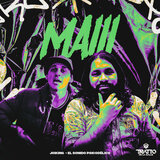 Maiii