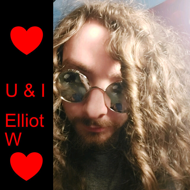 U & I
