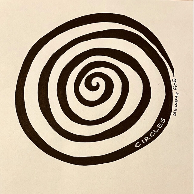 Circles