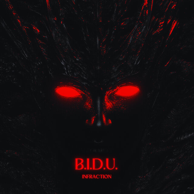 B.I.D.U.