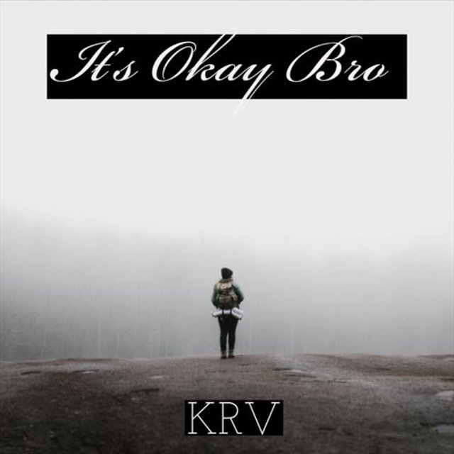 It's Okay Bro