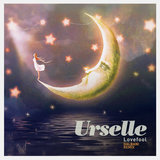 Lovefool