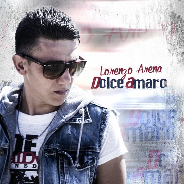 Dolce amaro