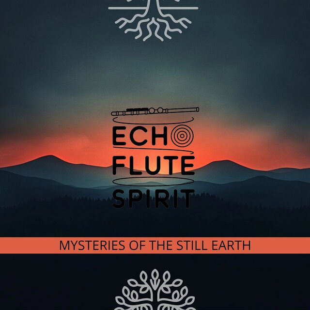 Mysteries of the Still Earth