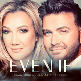Even if