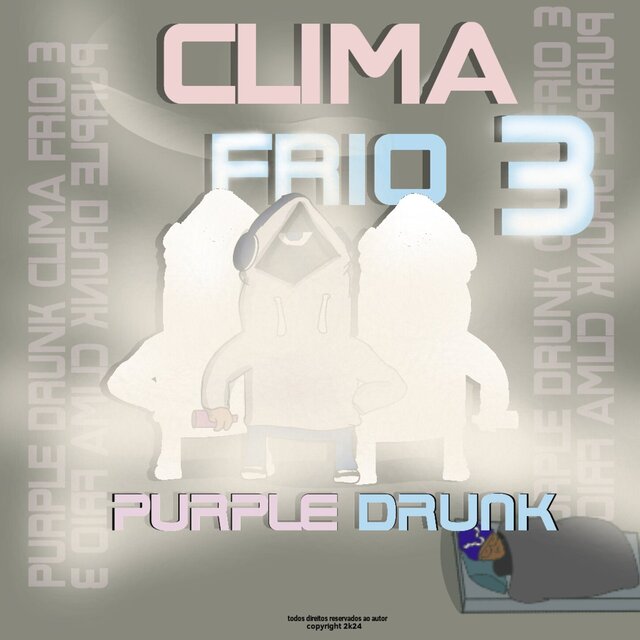 Clima Frio 3