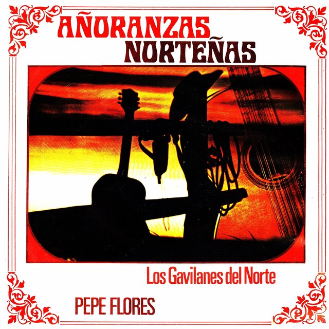Añoranzas norteñas