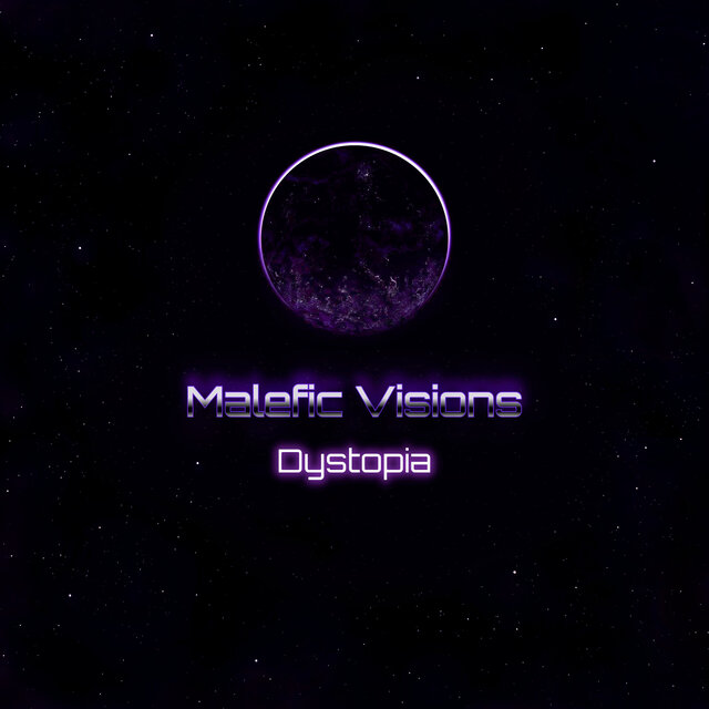 Dystopia