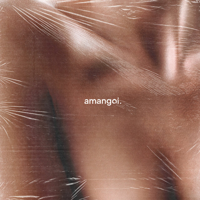 Amangoi