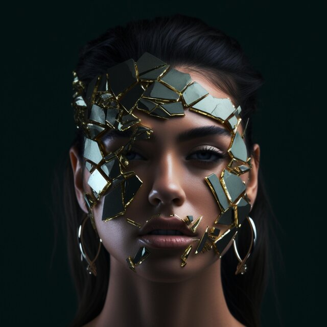 Fragments