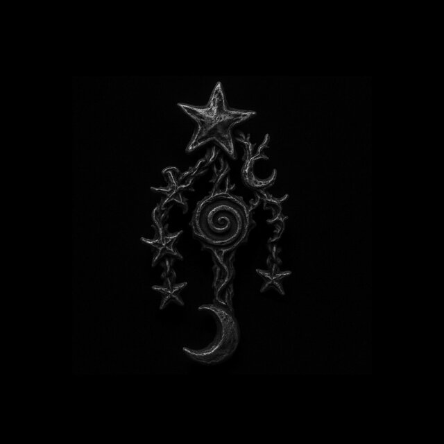 Unreleased Ambient Works